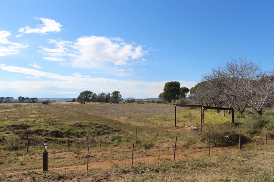 6 Bedroom Property for Sale in Aliwal North Eastern Cape